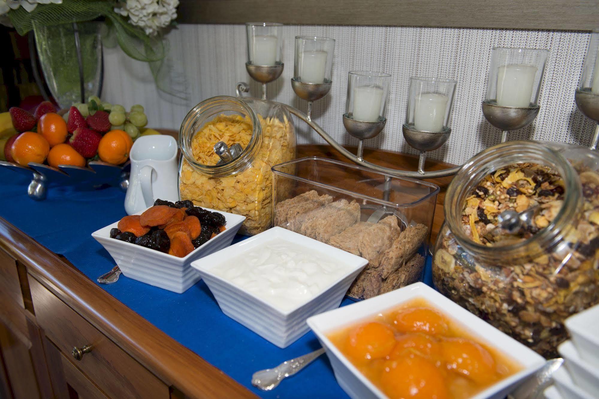 Finlay Banks Boutique Bed & Breakfast ไครสต์เชิร์ช ภายนอก รูปภาพ
