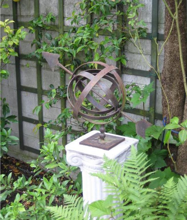 Finlay Banks Boutique Bed & Breakfast ไครสต์เชิร์ช ภายนอก รูปภาพ